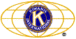 KI Logo